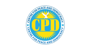 cp.png